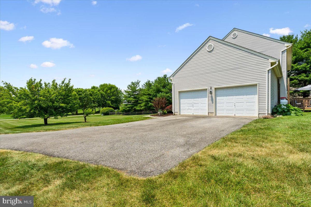 20376 Splendor View Terrace photo 49