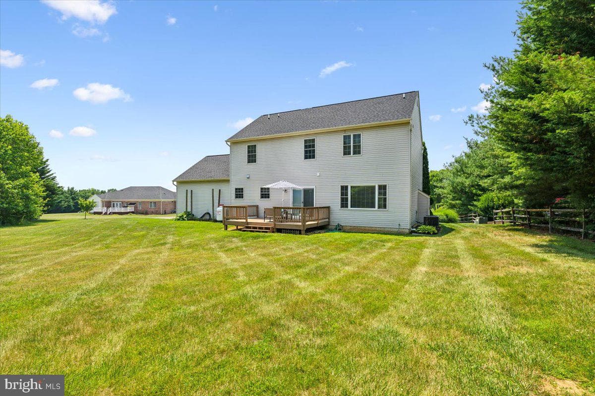20376 Splendor View Terrace photo 9