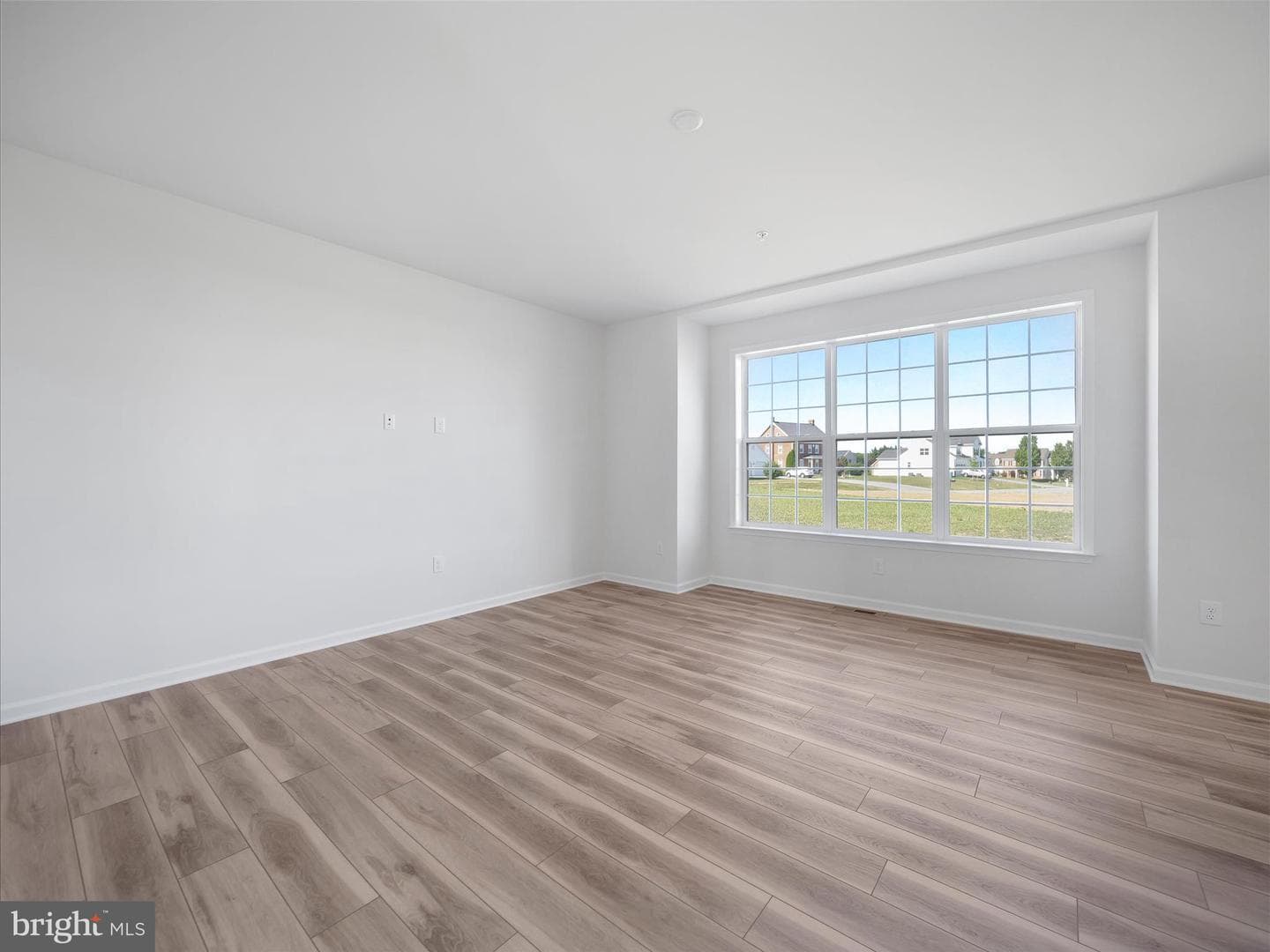 13810 Pulaski Drive #72 photo 20