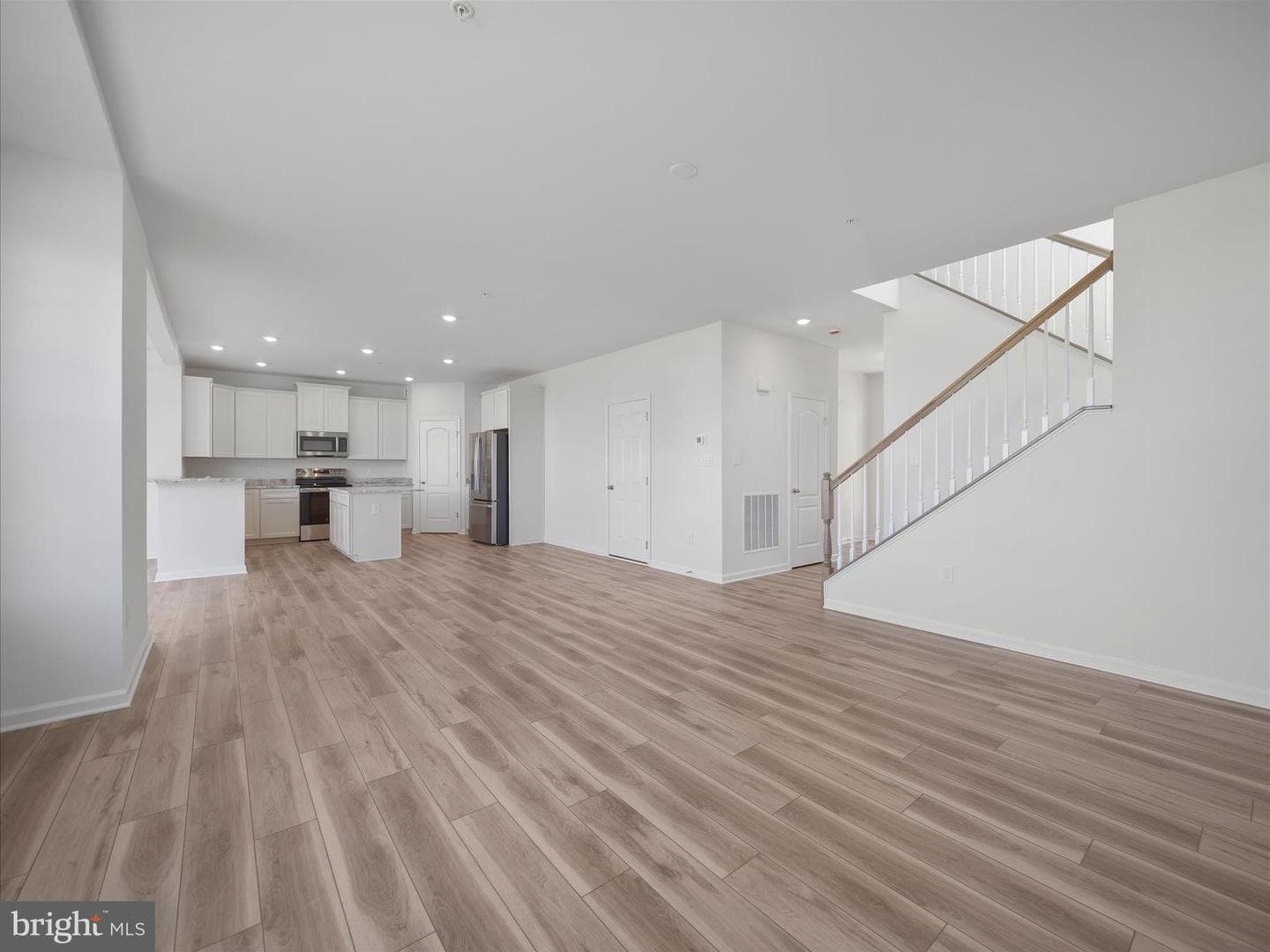 13810 Pulaski Drive #72 photo 22