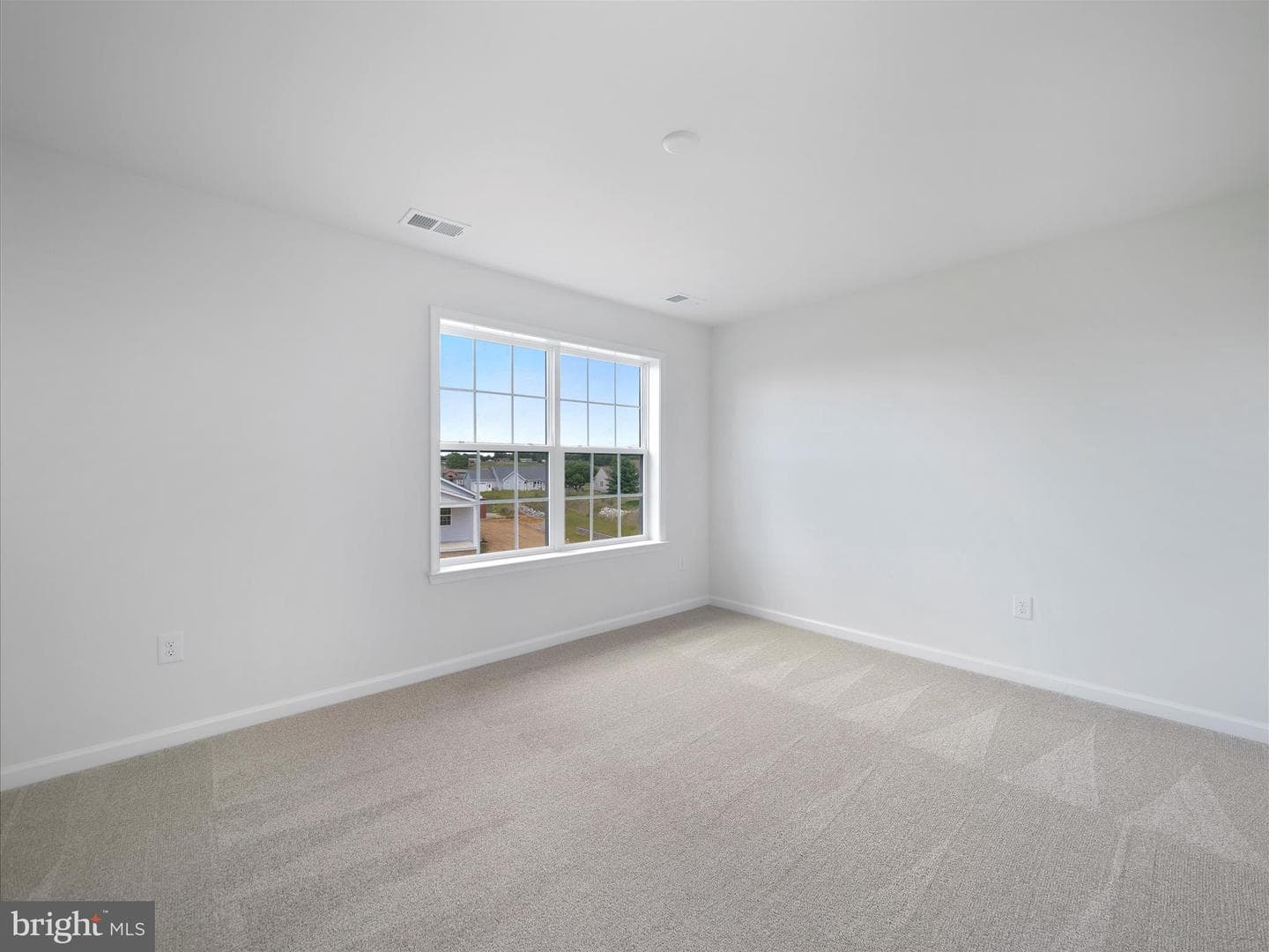13810 Pulaski Drive #72 photo 24