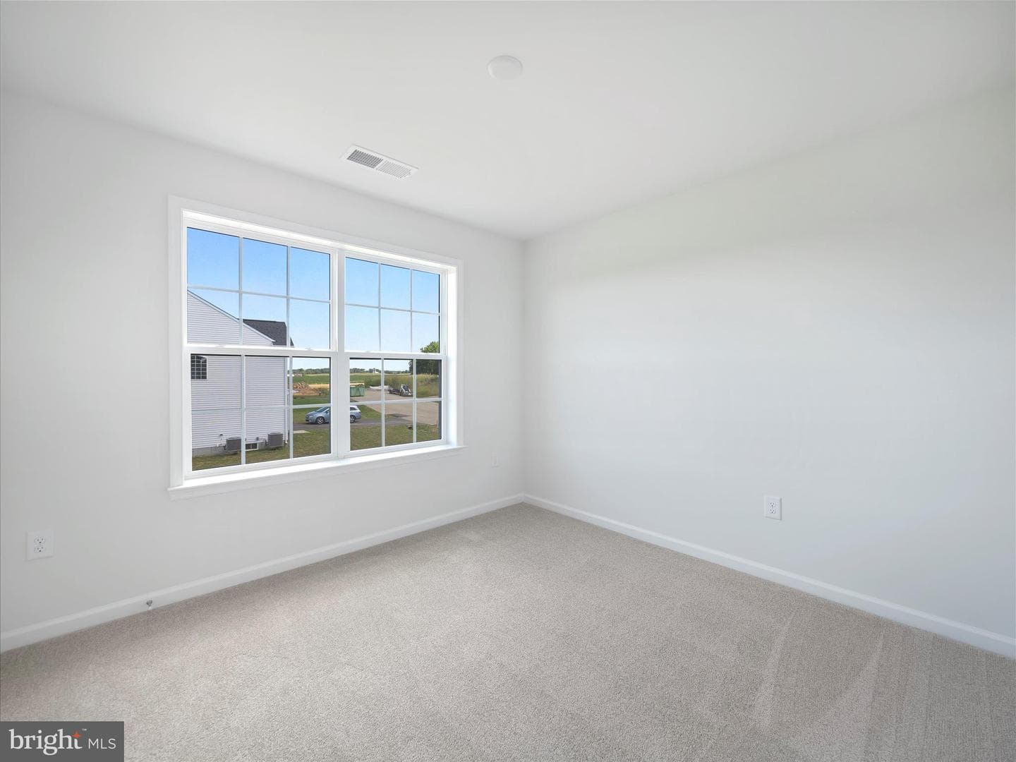 13810 Pulaski Drive #72 photo 26