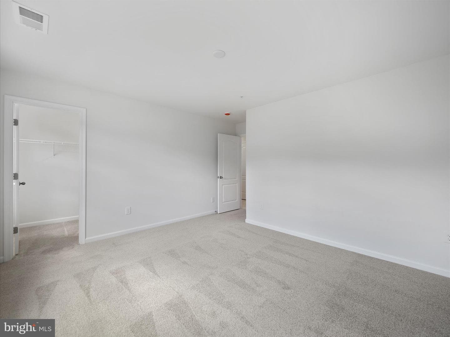 13810 Pulaski Drive #72 photo 29