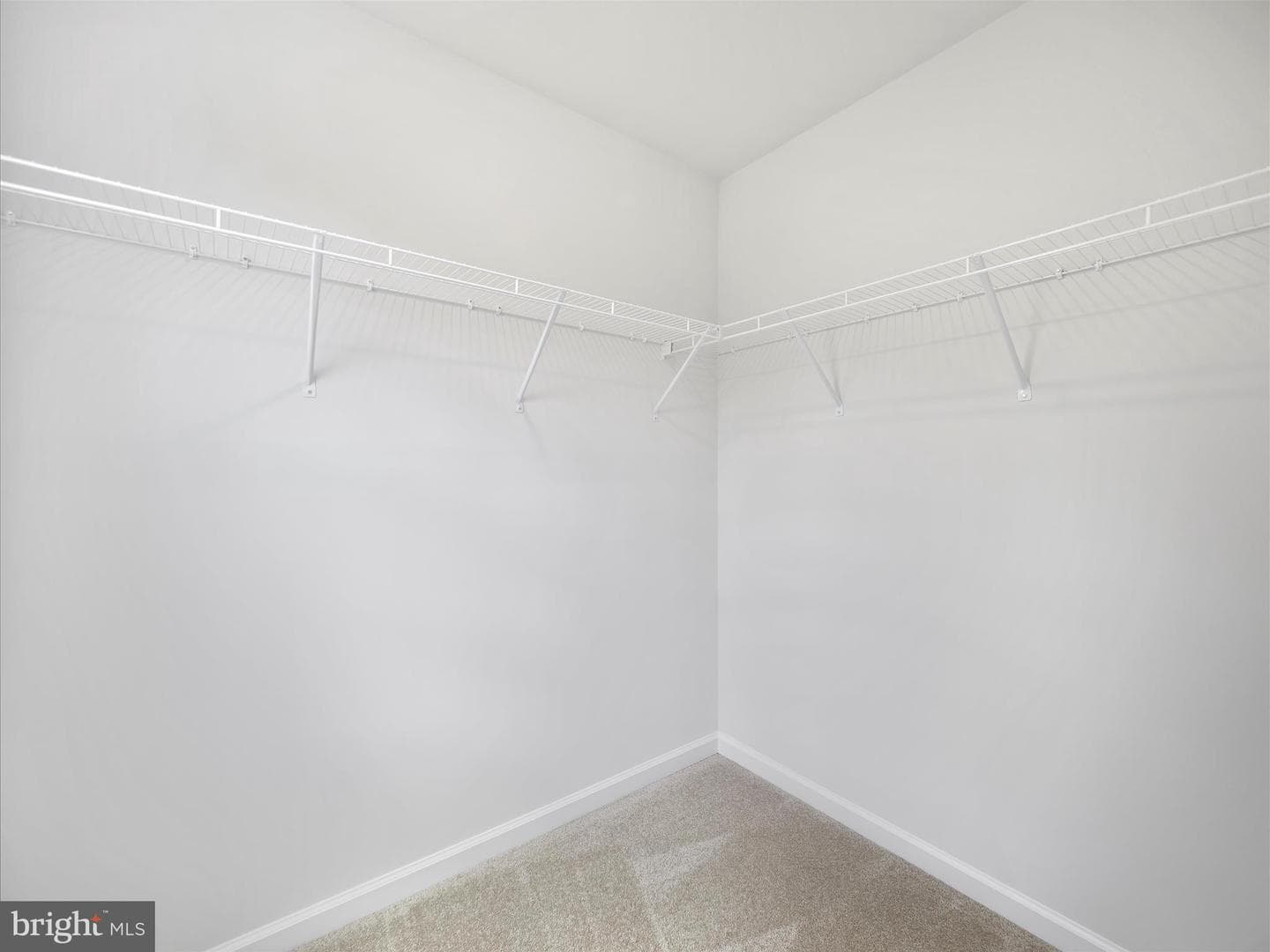 13810 Pulaski Drive #72 photo 30