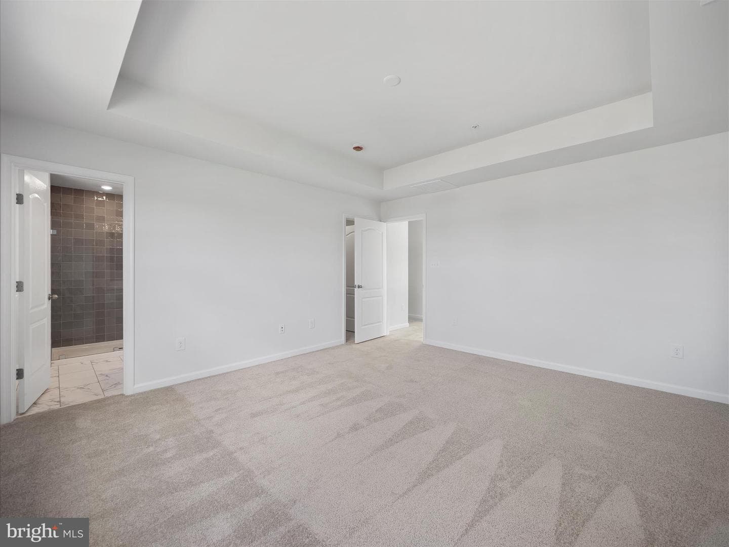 13810 Pulaski Drive #72 photo 33