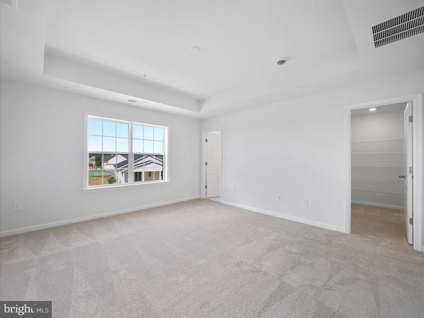 13810 Pulaski Drive #72 photo 34