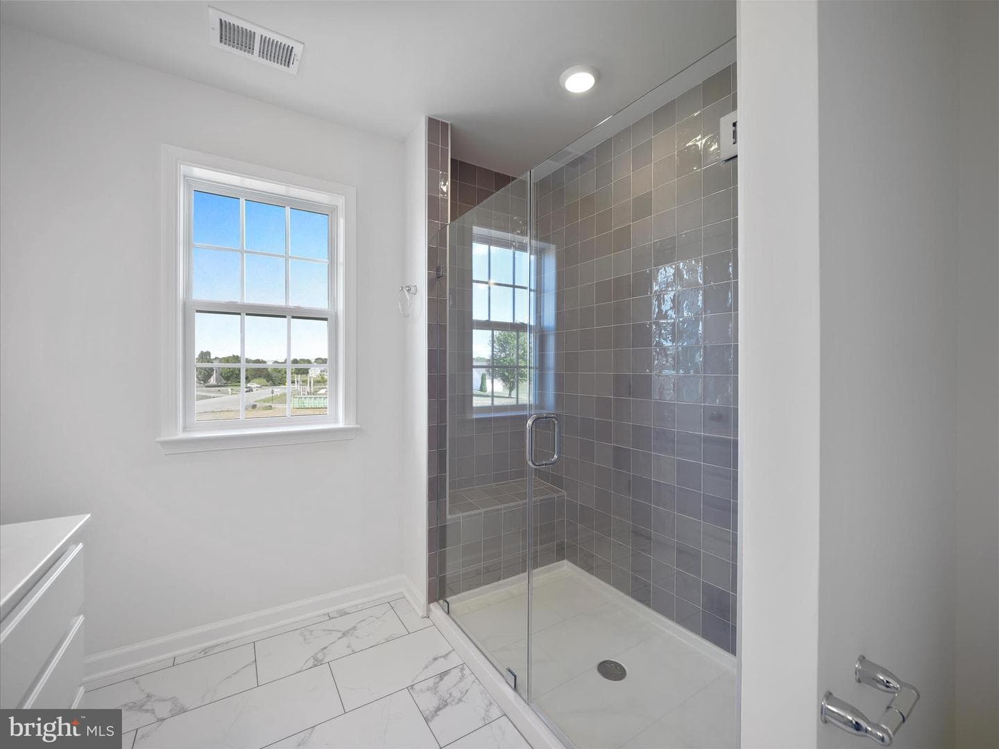 13810 Pulaski Drive #72 photo 37