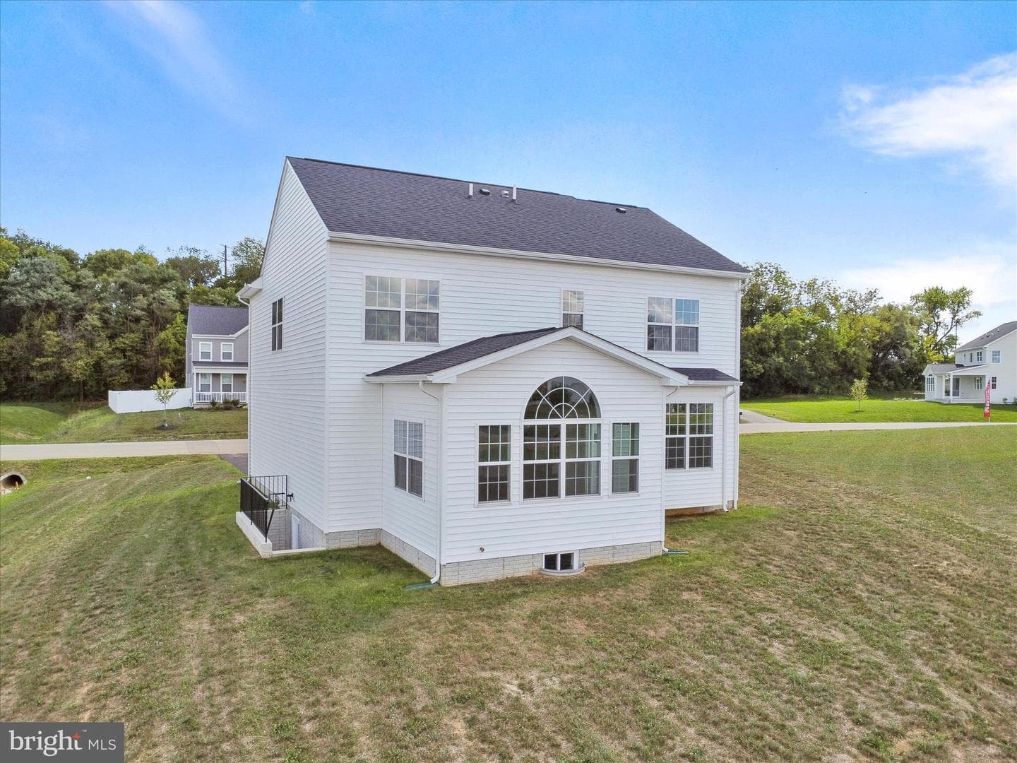13810 Pulaski Drive #72 photo 46