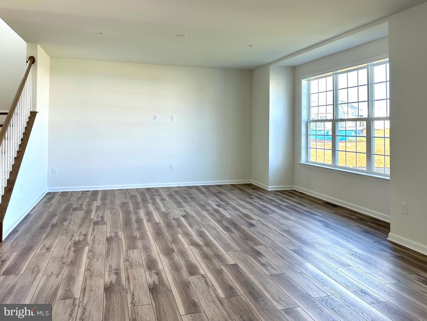 13810 Pulaski Drive #72 photo 5