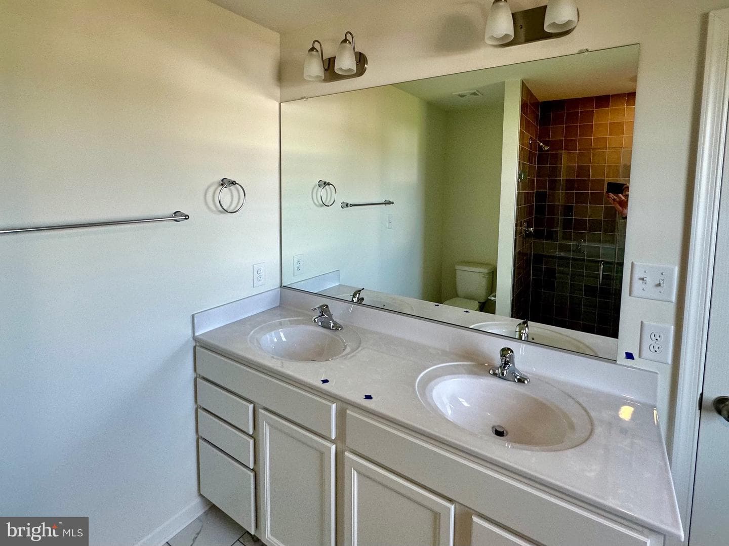 13810 Pulaski Drive #72 photo 8