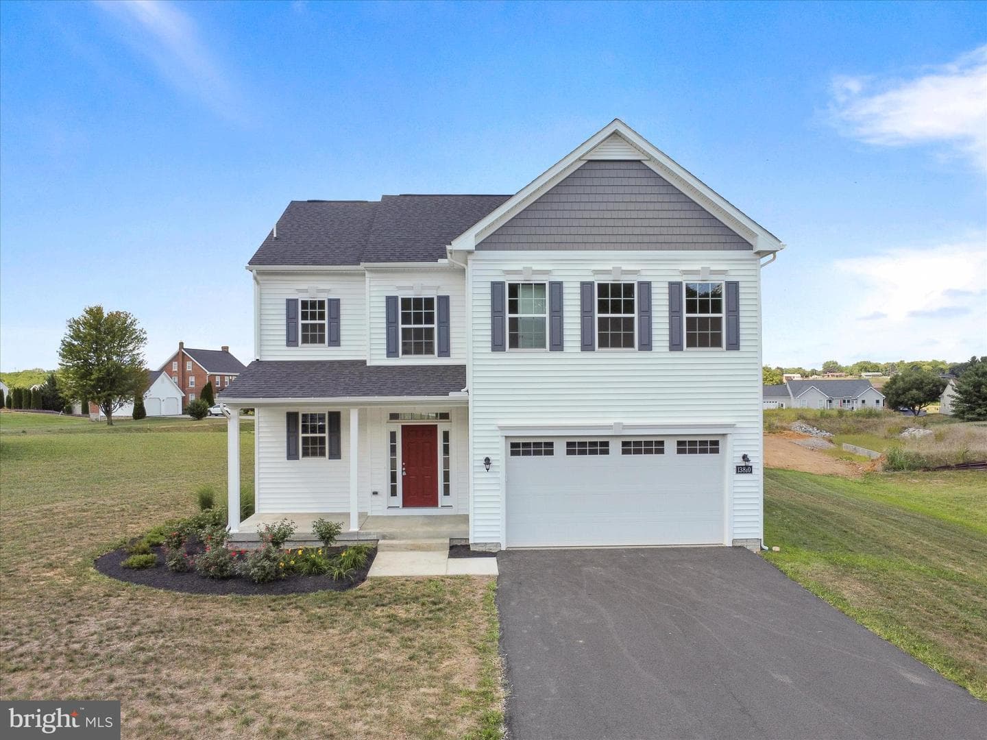 13810 Pulaski Drive #72 photo 9