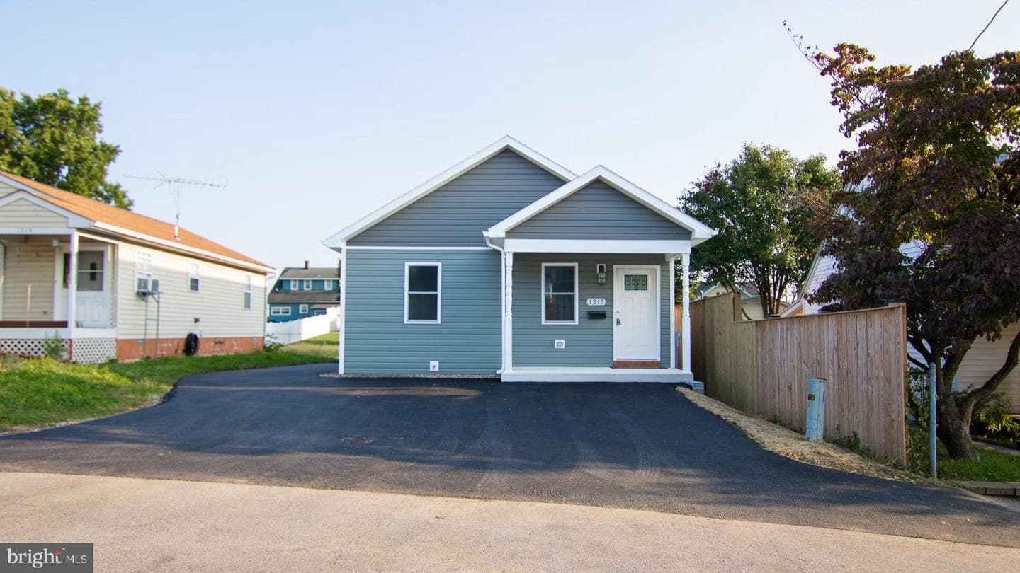 1217 Wabash Avenue photo 1