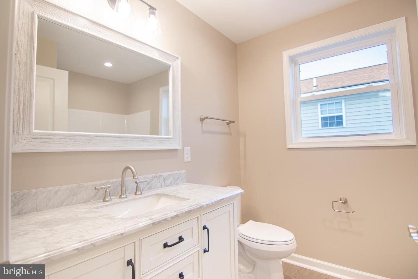 1217 Wabash Avenue photo 12