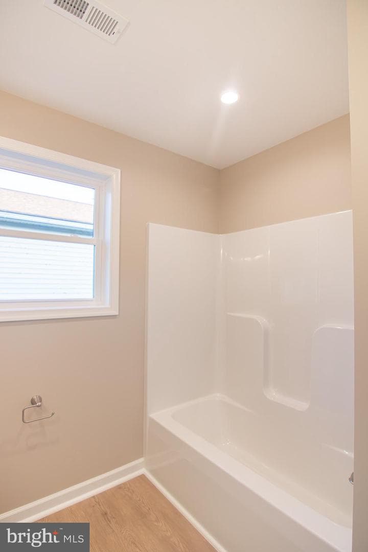 1217 Wabash Avenue photo 14