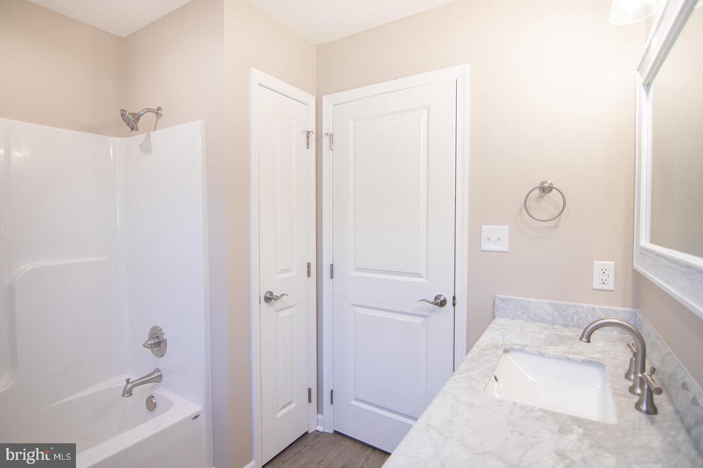 1217 Wabash Avenue photo 15