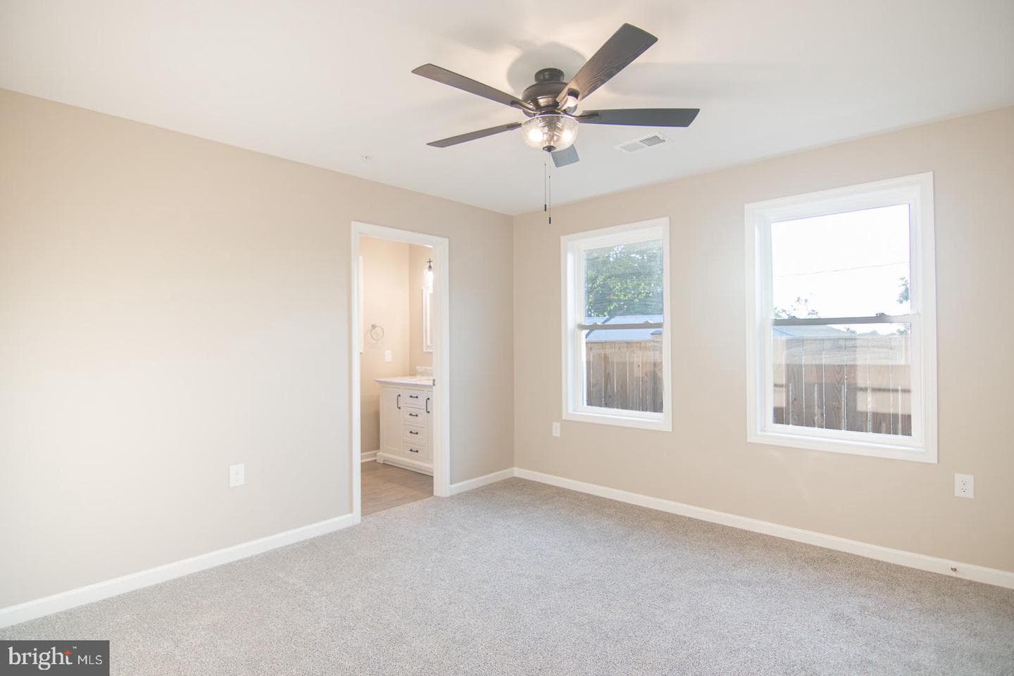1217 Wabash Avenue photo 16