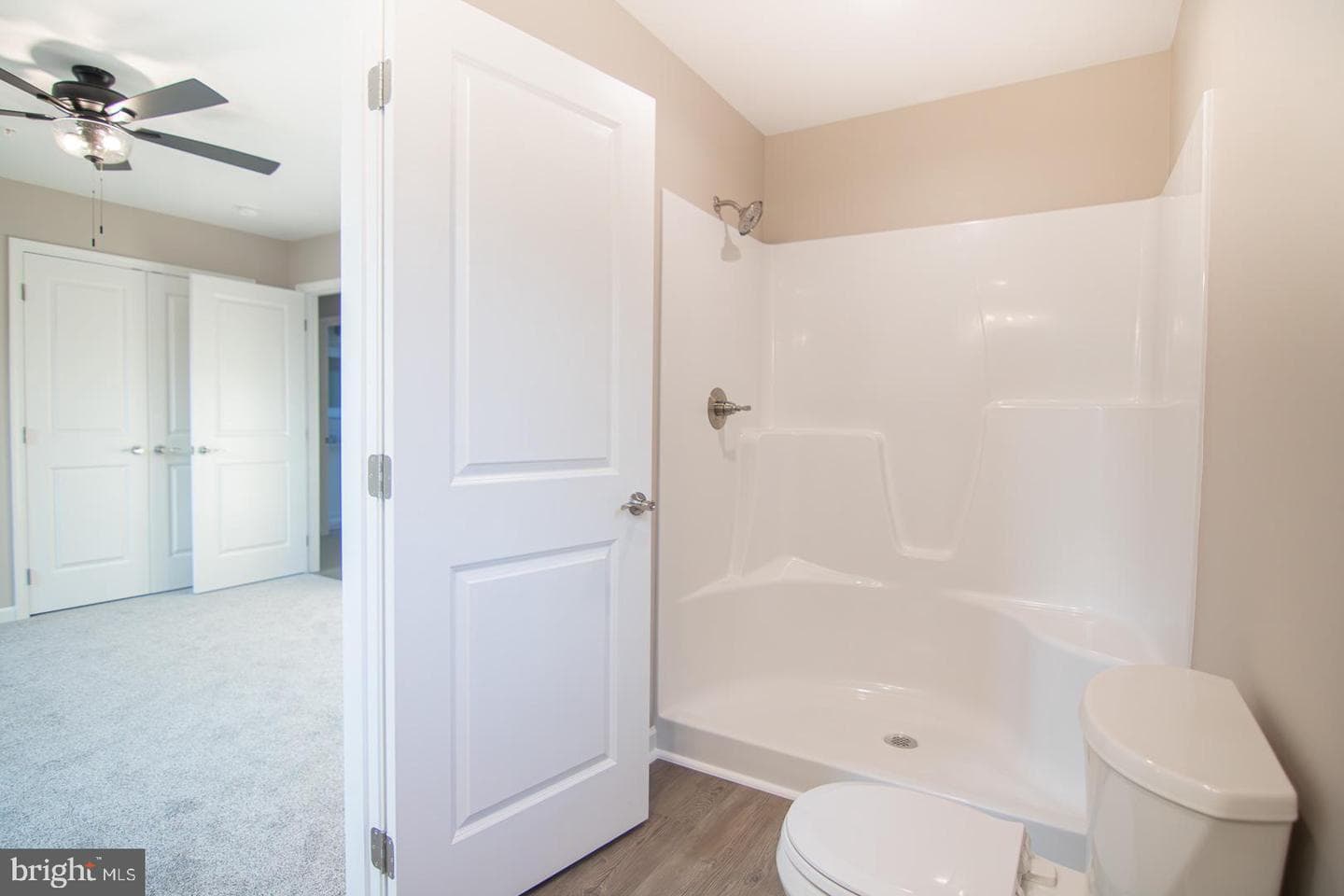 1217 Wabash Avenue photo 18