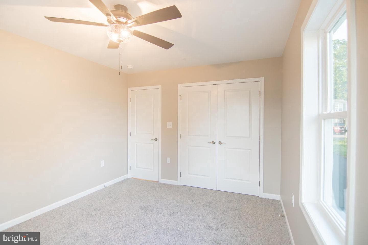 1217 Wabash Avenue photo 21