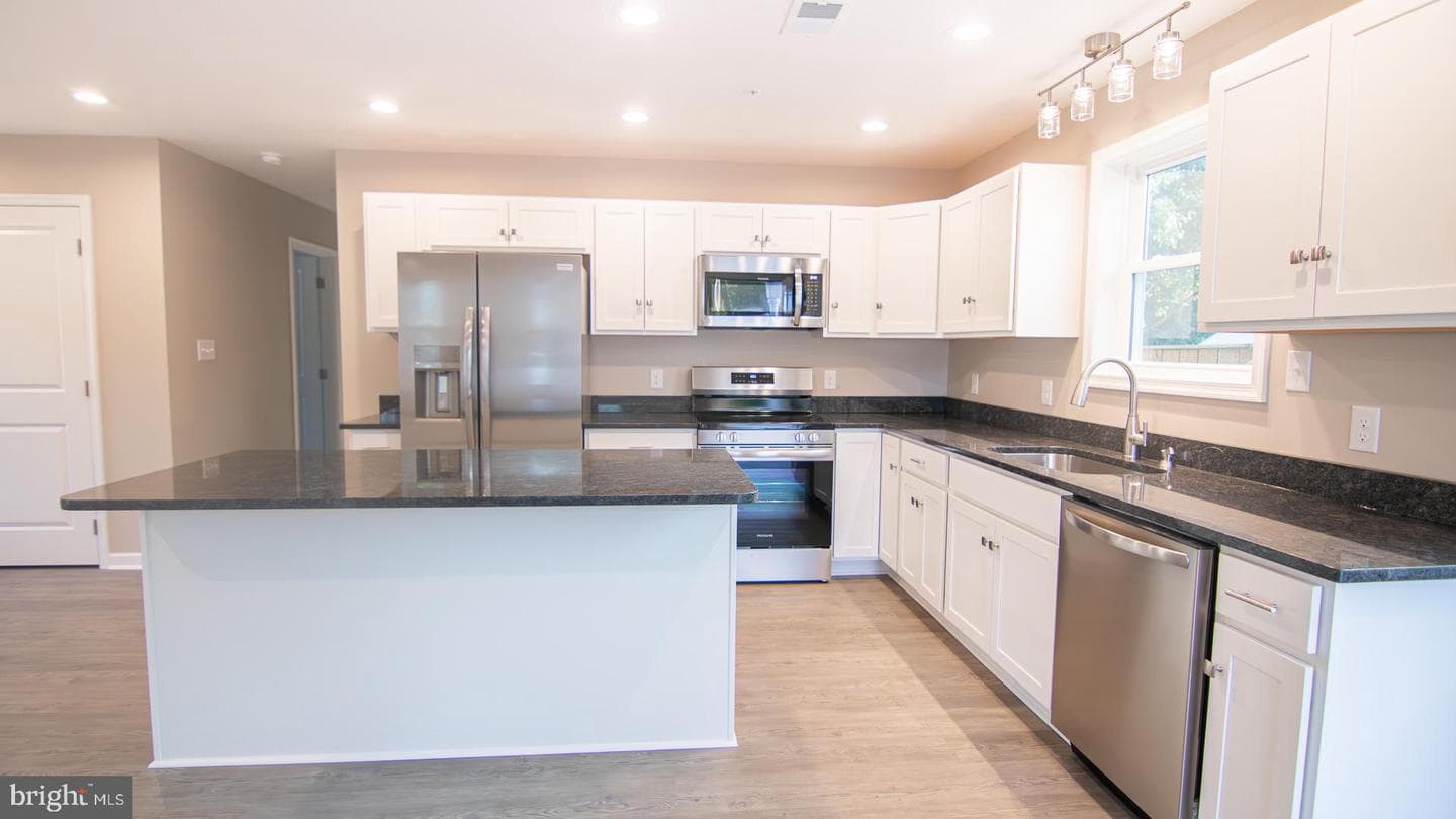 1217 Wabash Avenue photo 4
