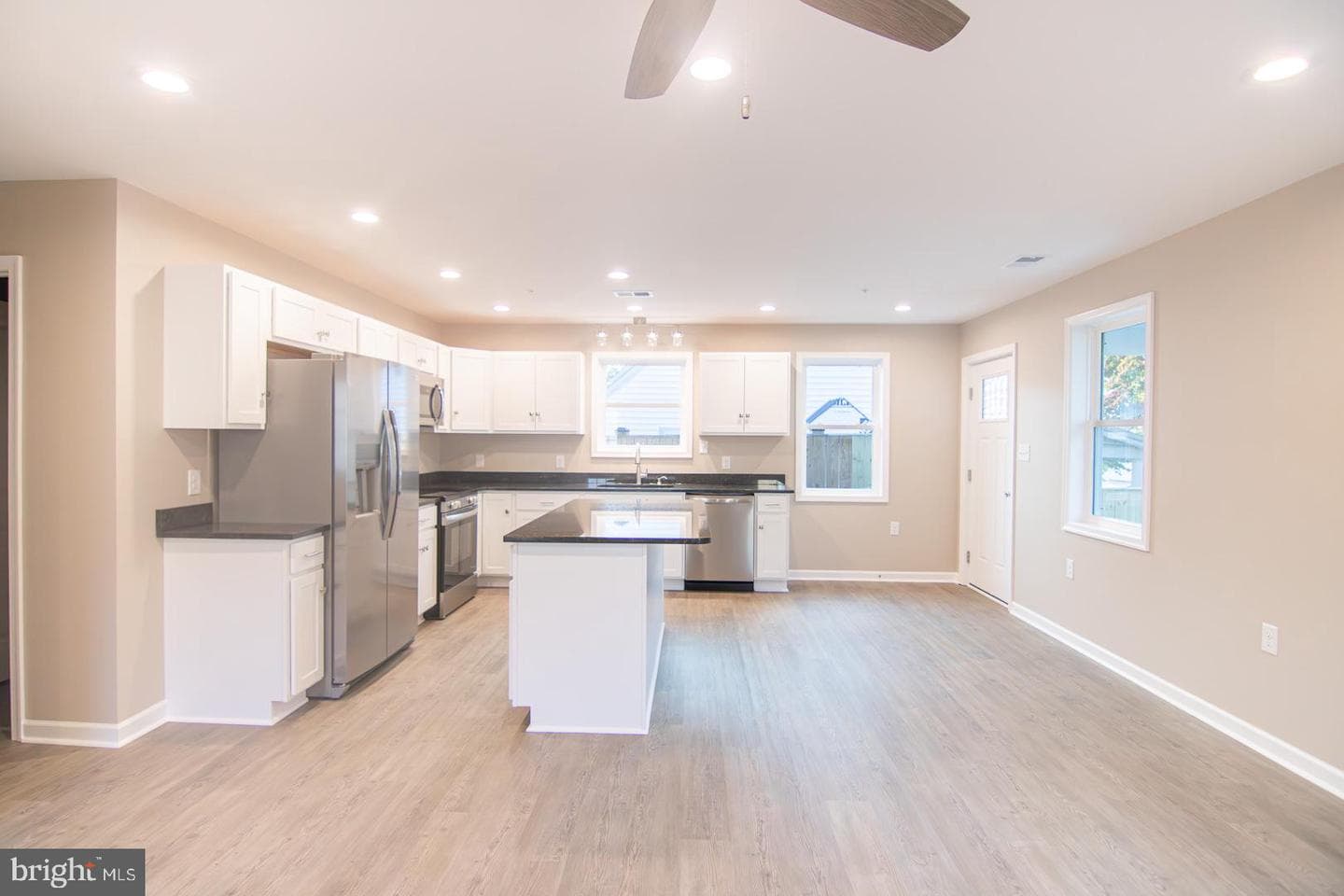 1217 Wabash Avenue photo 6