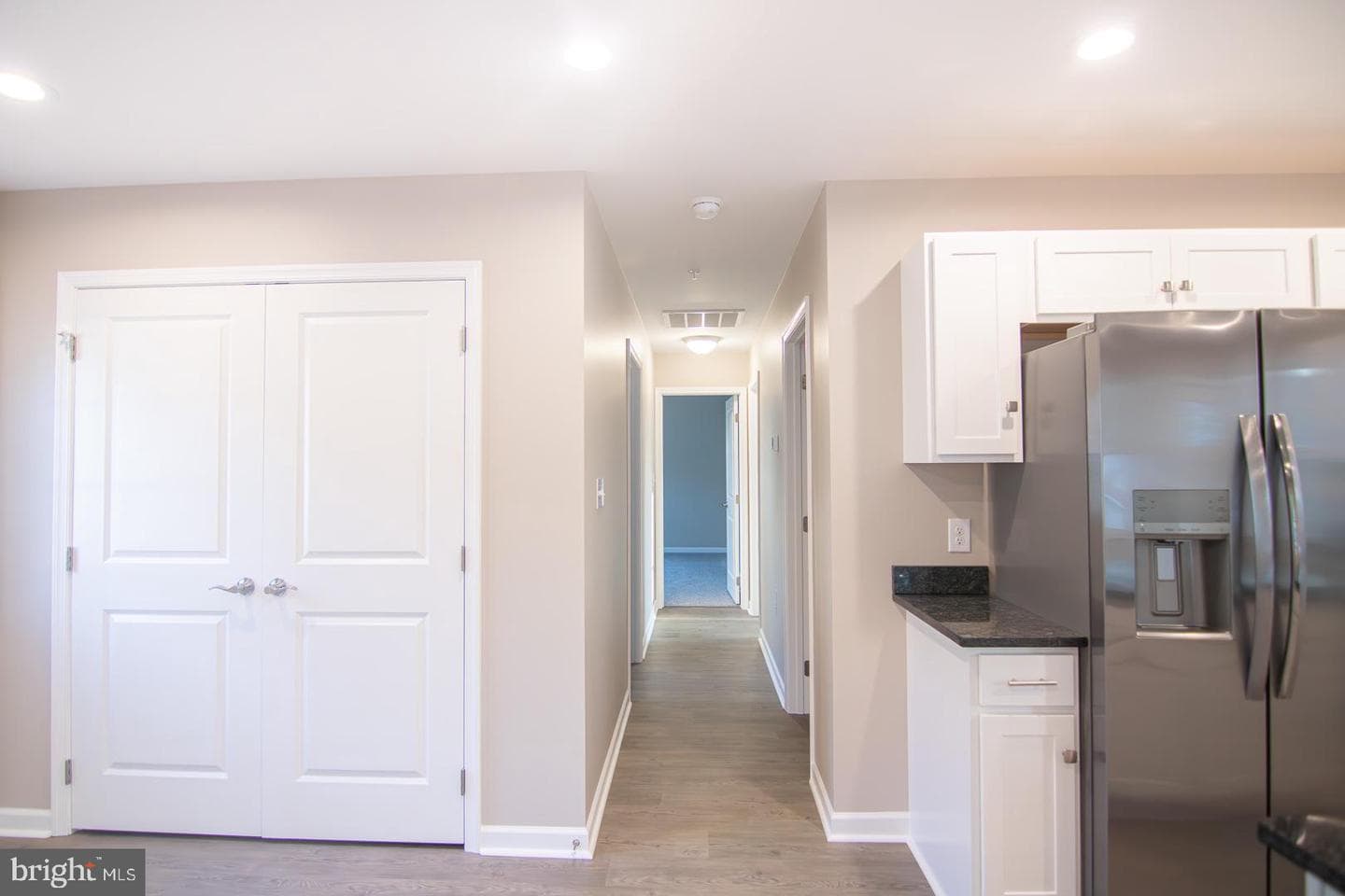 1217 Wabash Avenue photo 9
