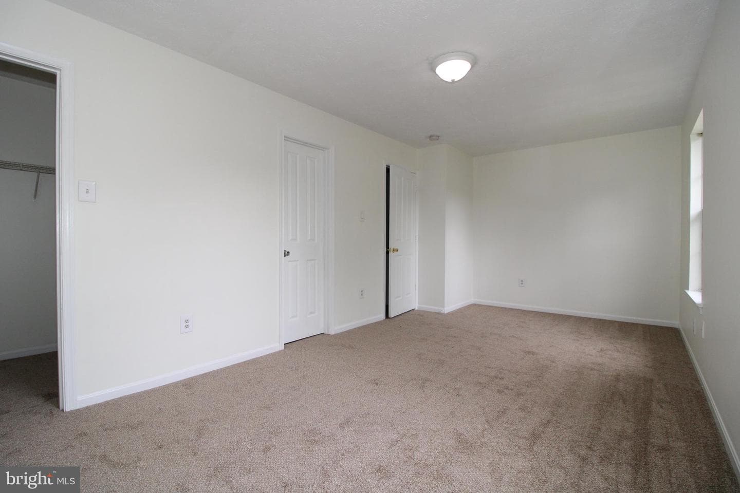 11200 Robins Glenn Drive photo 10