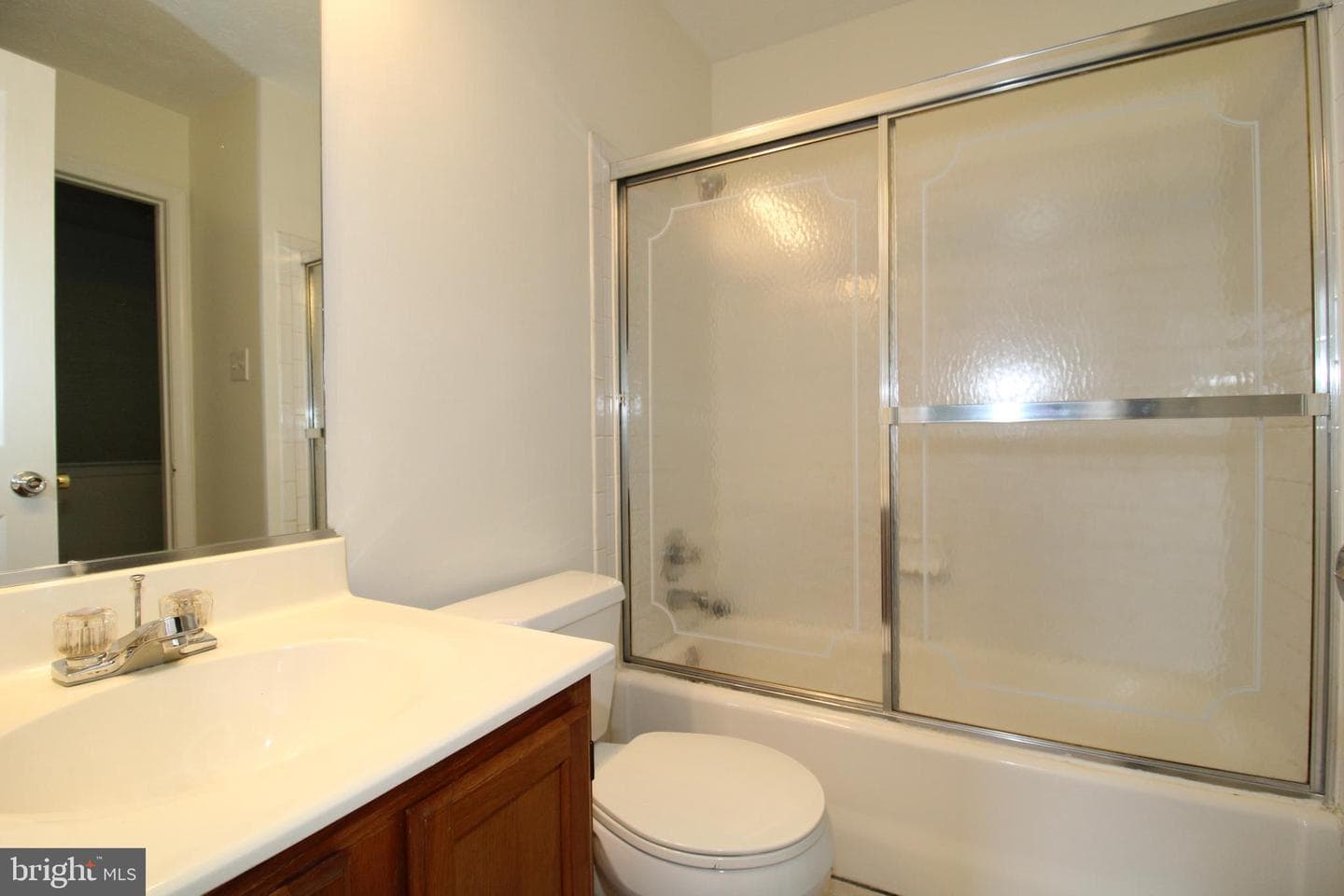 11200 Robins Glenn Drive photo 11