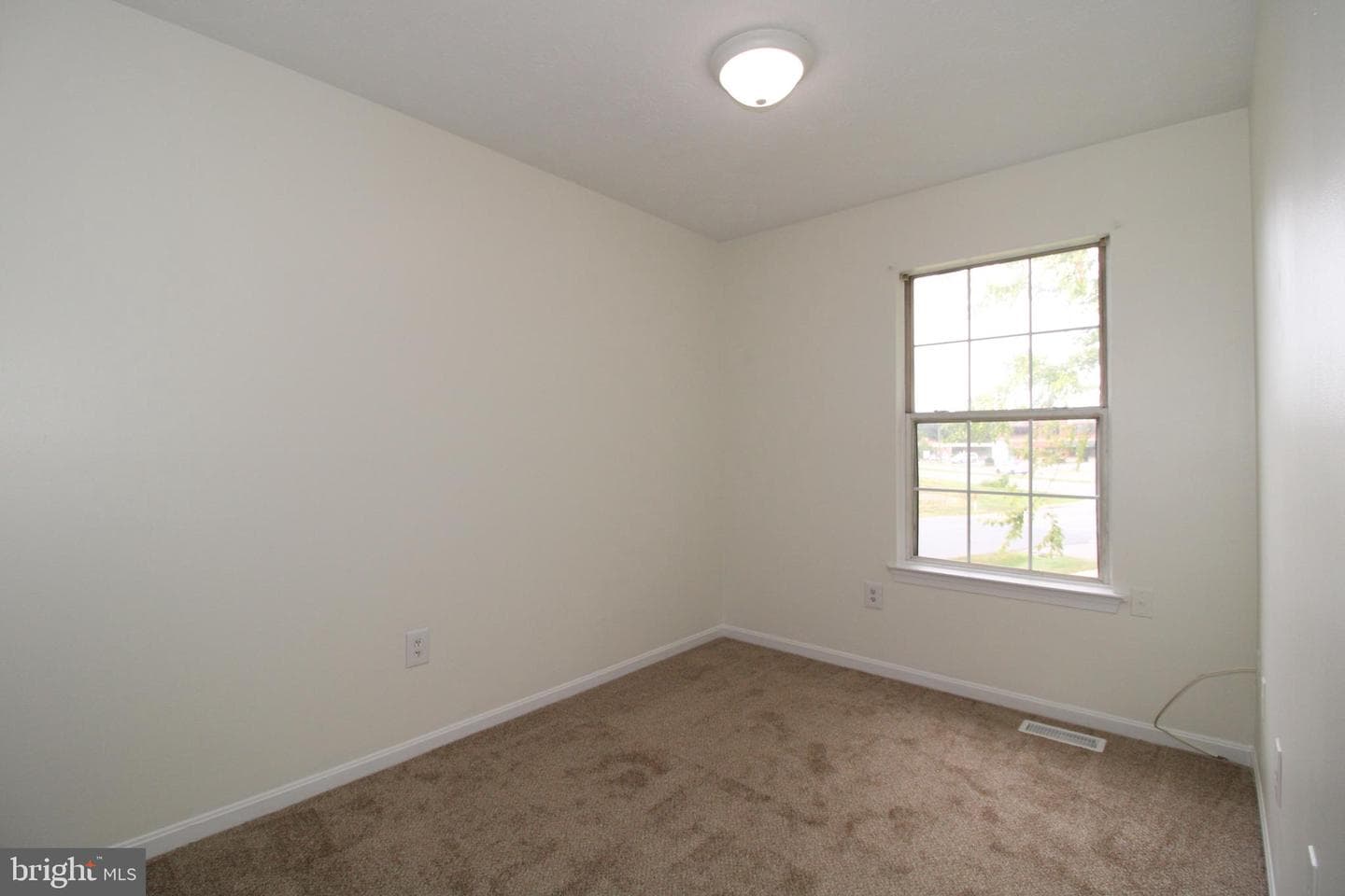 11200 Robins Glenn Drive photo 12