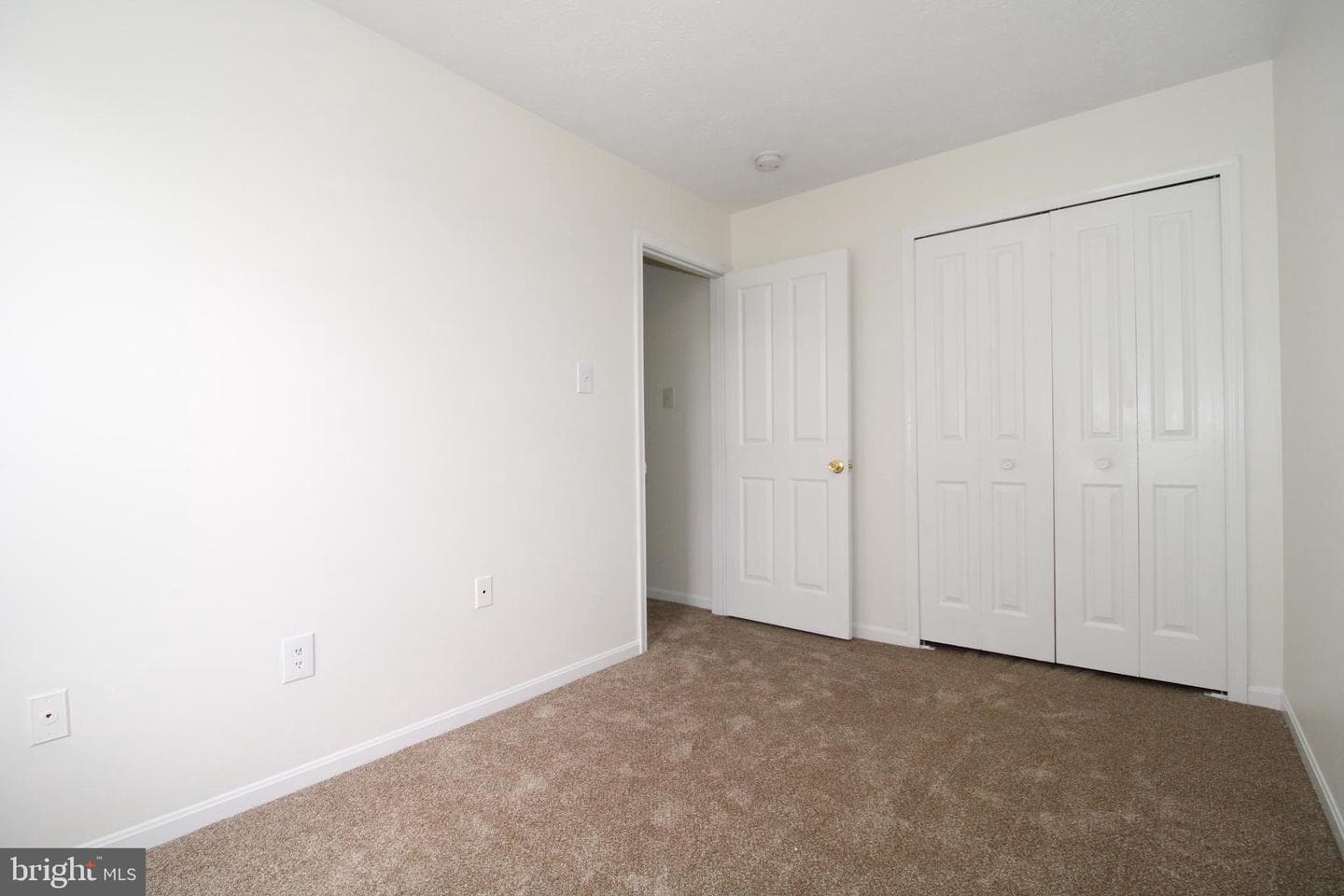 11200 Robins Glenn Drive photo 13