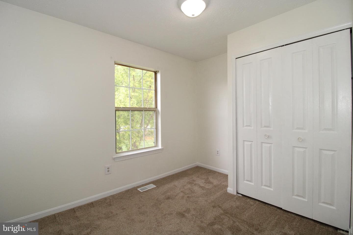 11200 Robins Glenn Drive photo 14