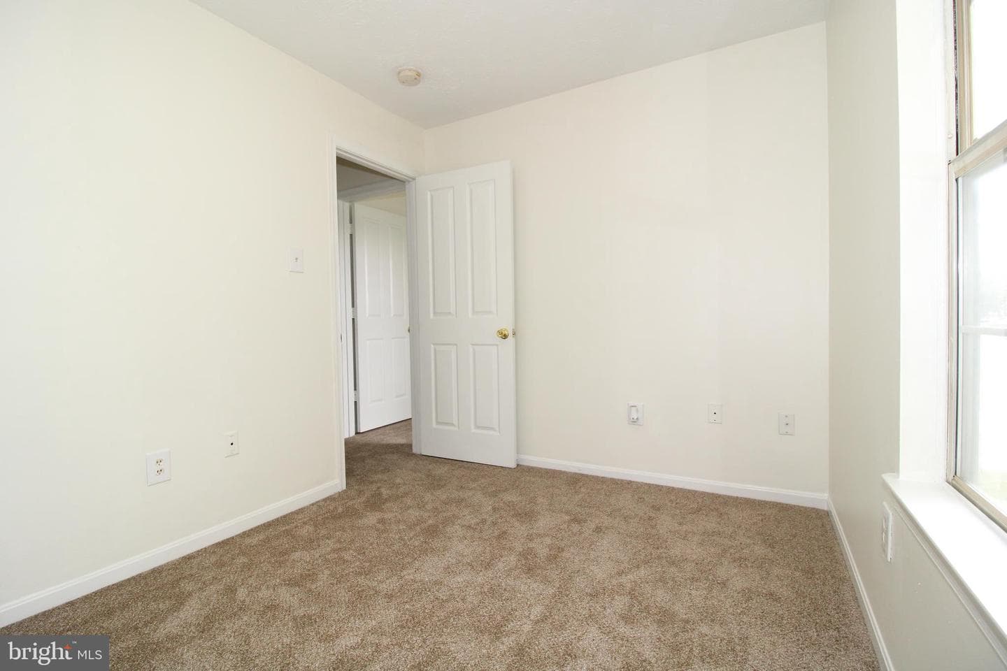 11200 Robins Glenn Drive photo 15