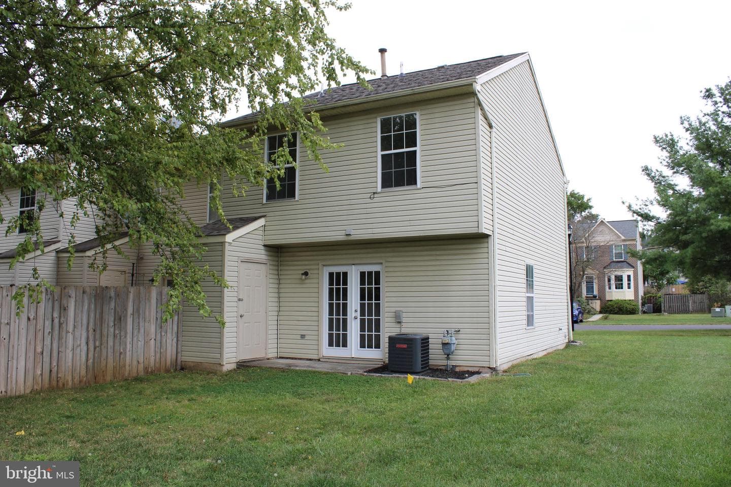 11200 Robins Glenn Drive photo 16