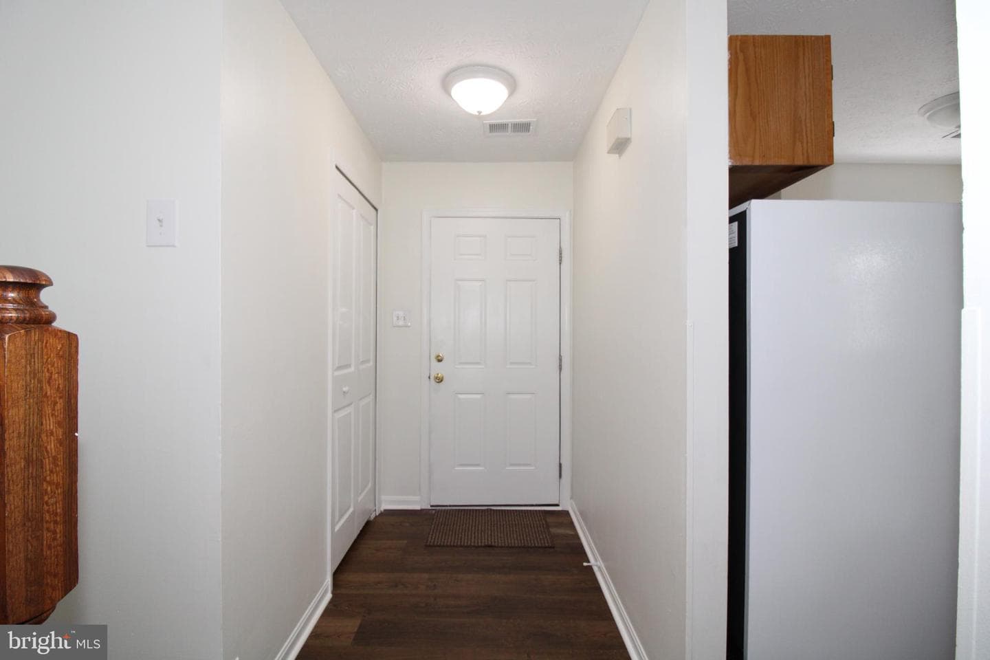 11200 Robins Glenn Drive photo 2