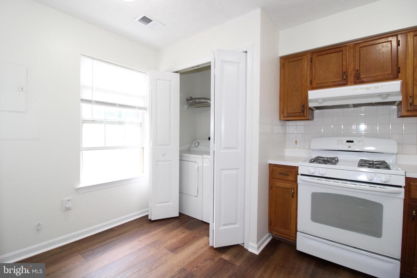 11200 Robins Glenn Drive photo 4