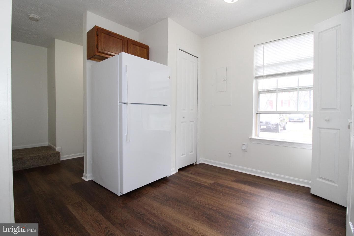 11200 Robins Glenn Drive photo 5
