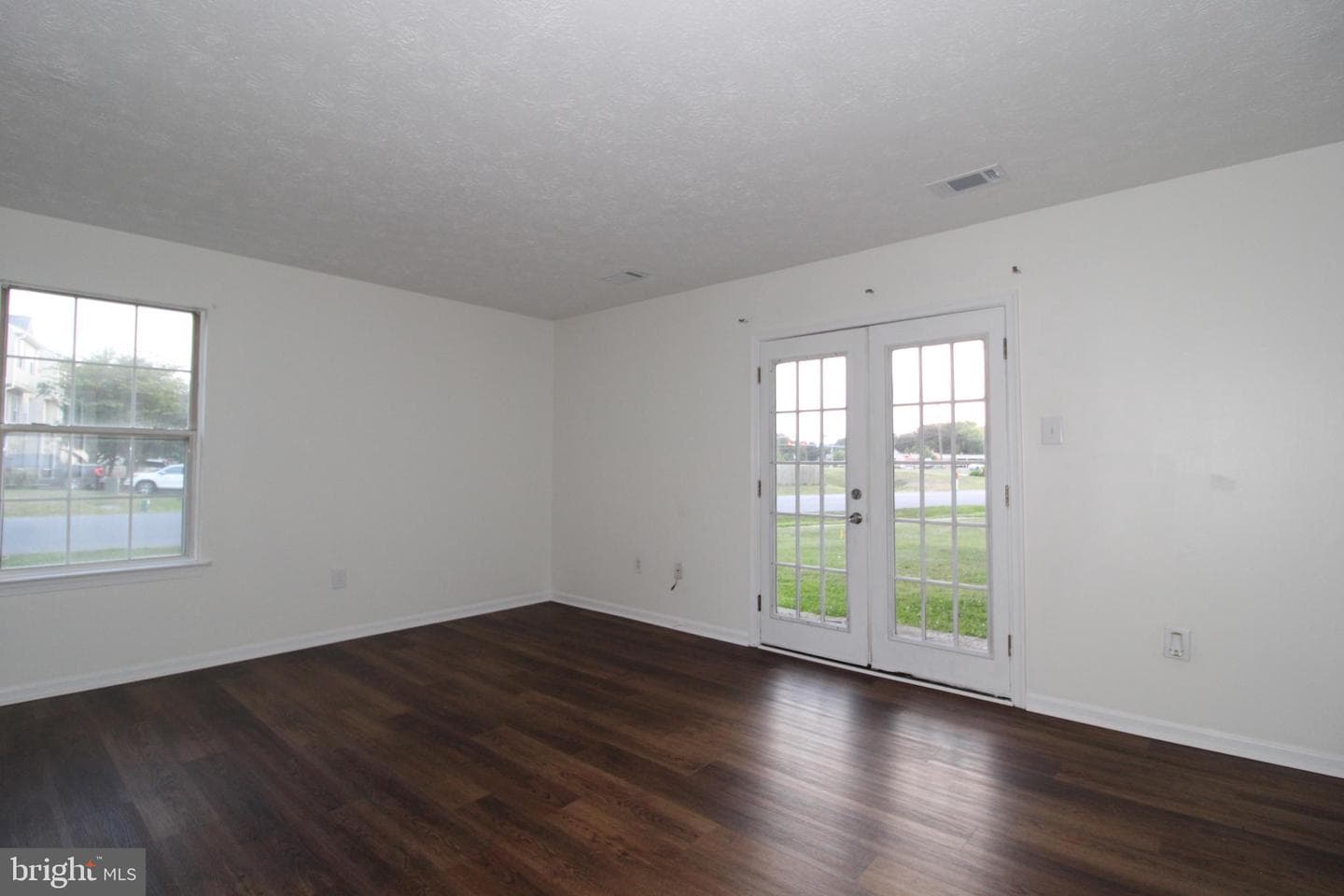 11200 Robins Glenn Drive photo 6