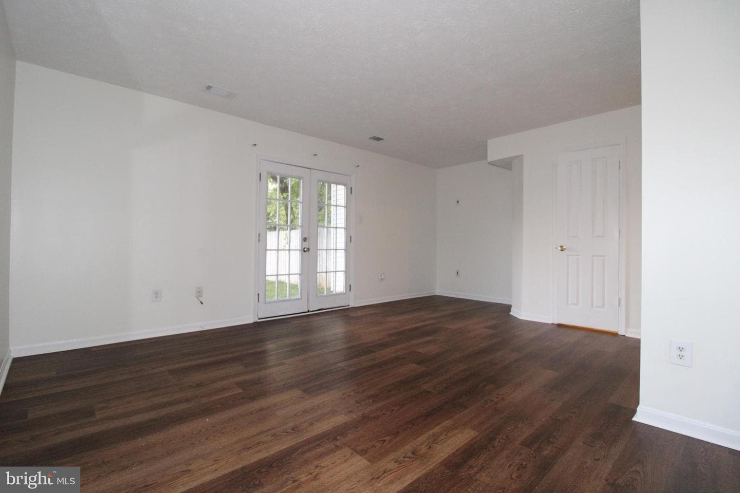 11200 Robins Glenn Drive photo 7