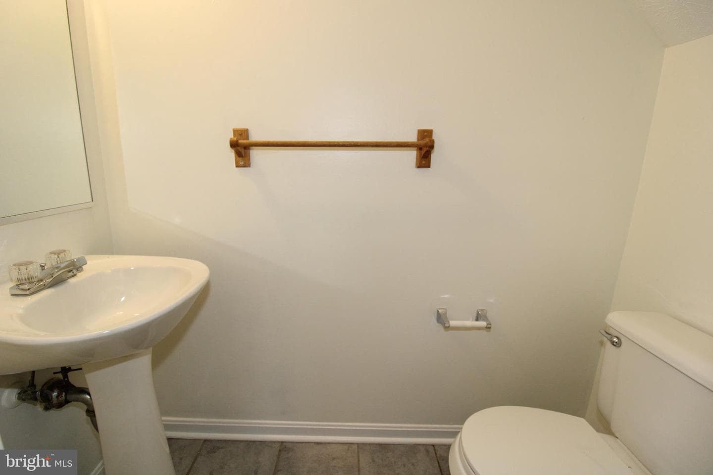 11200 Robins Glenn Drive photo 8