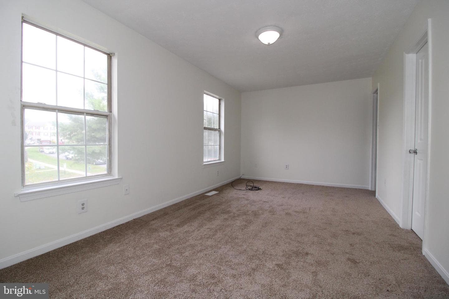 11200 Robins Glenn Drive photo 9