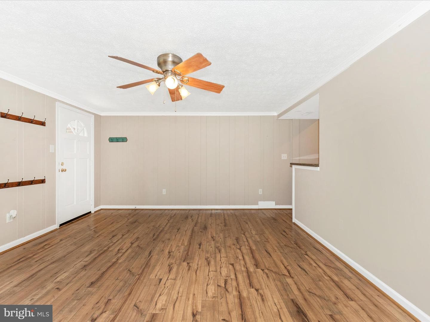 11817 Patrick Road photo 10