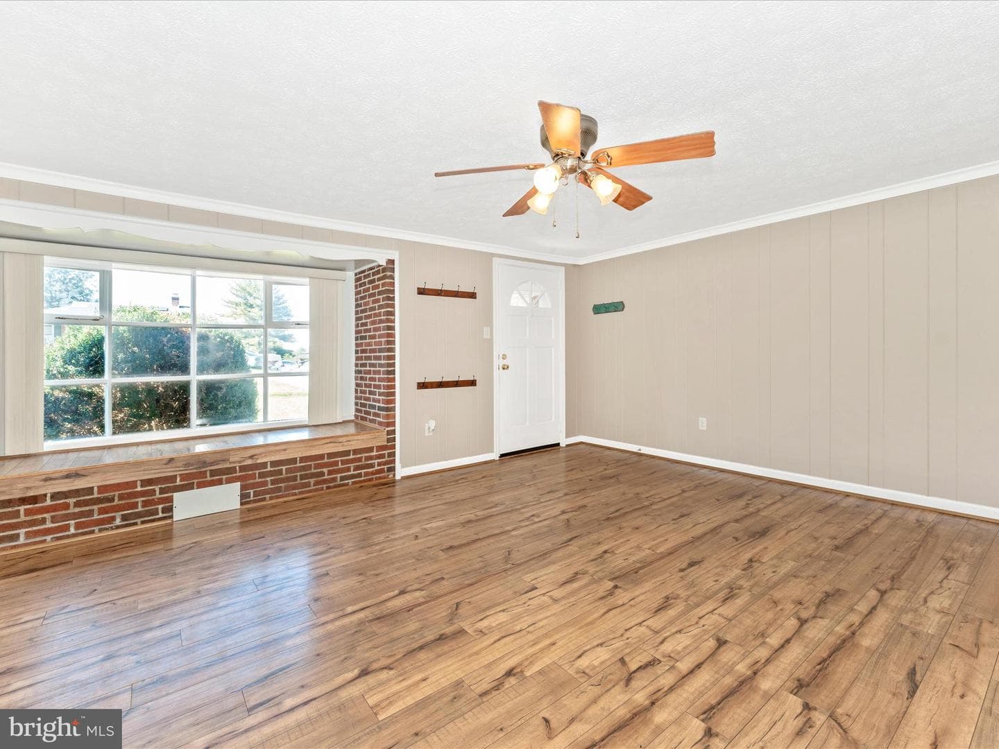 11817 Patrick Road photo 11