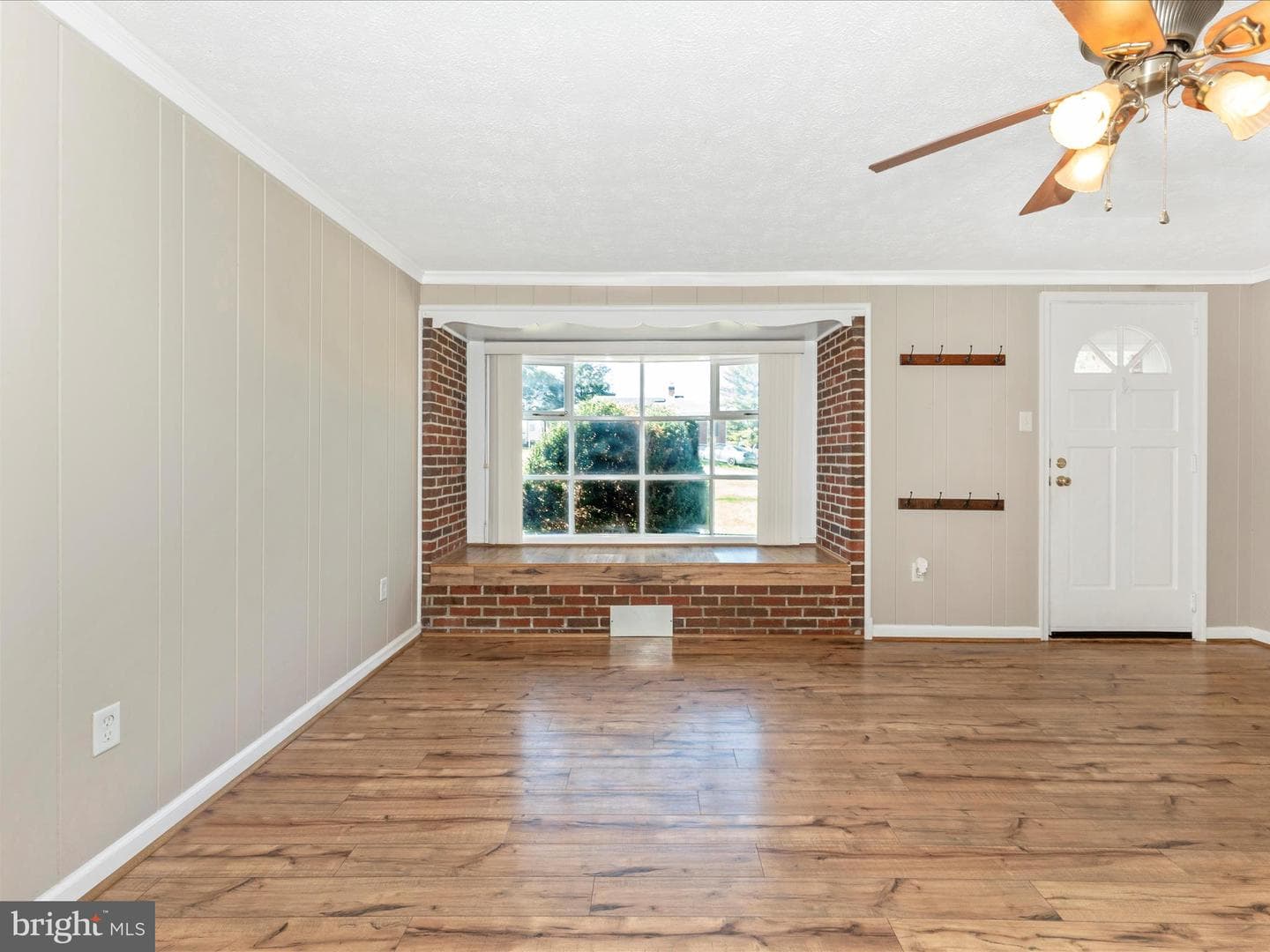 11817 Patrick Road photo 12