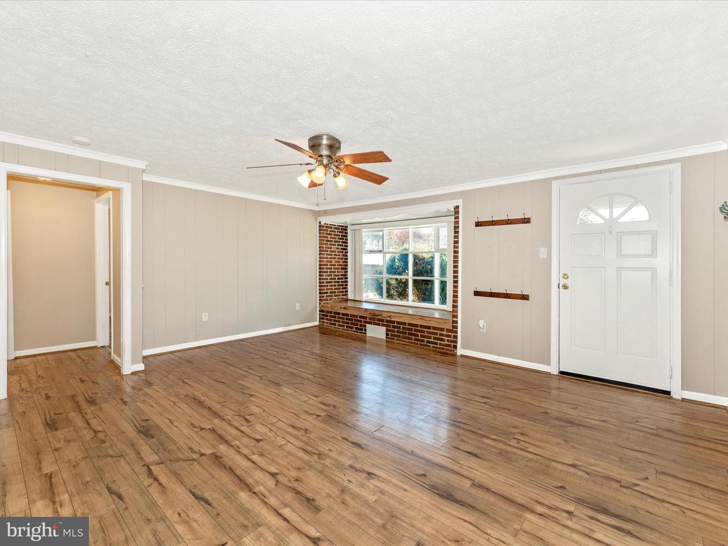 11817 Patrick Road photo 13
