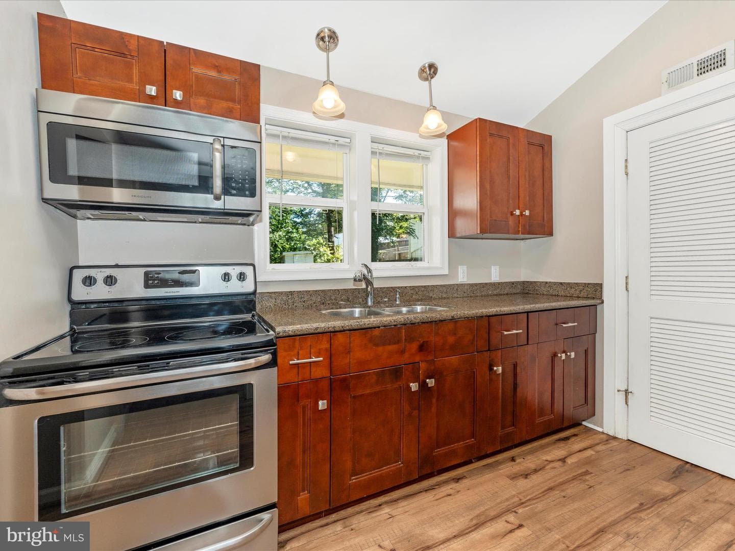 11817 Patrick Road photo 14