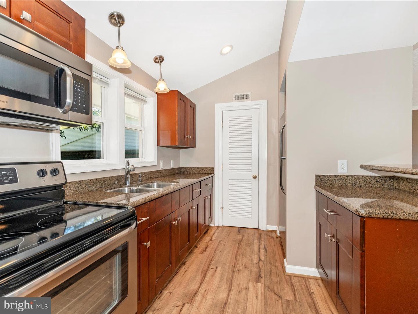 11817 Patrick Road photo 15