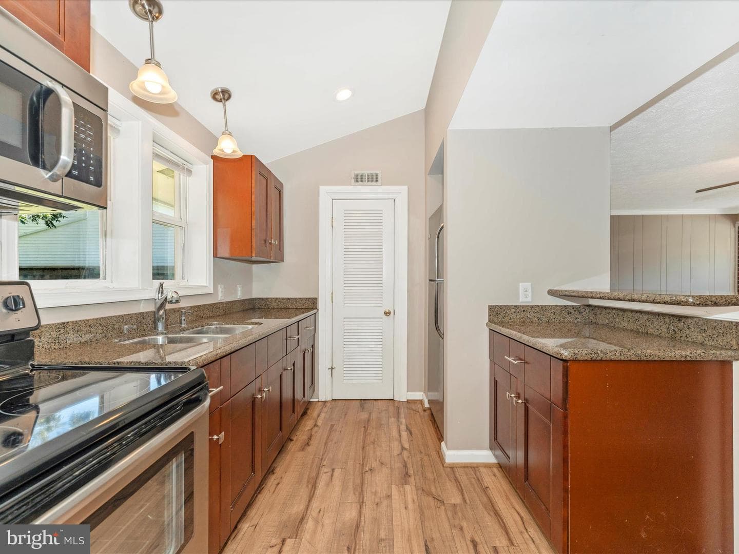 11817 Patrick Road photo 16