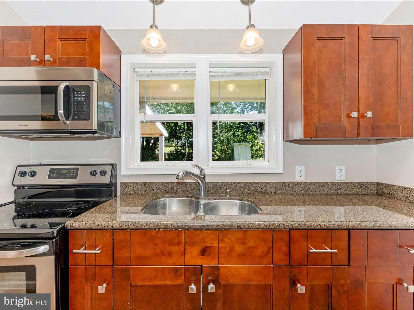 11817 Patrick Road photo 17