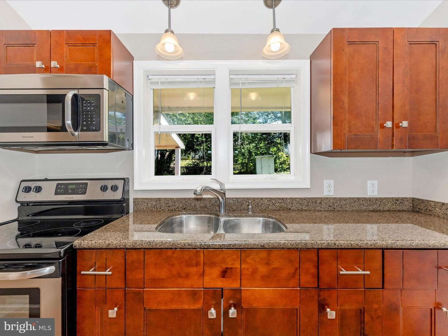 11817 Patrick Road photo 18