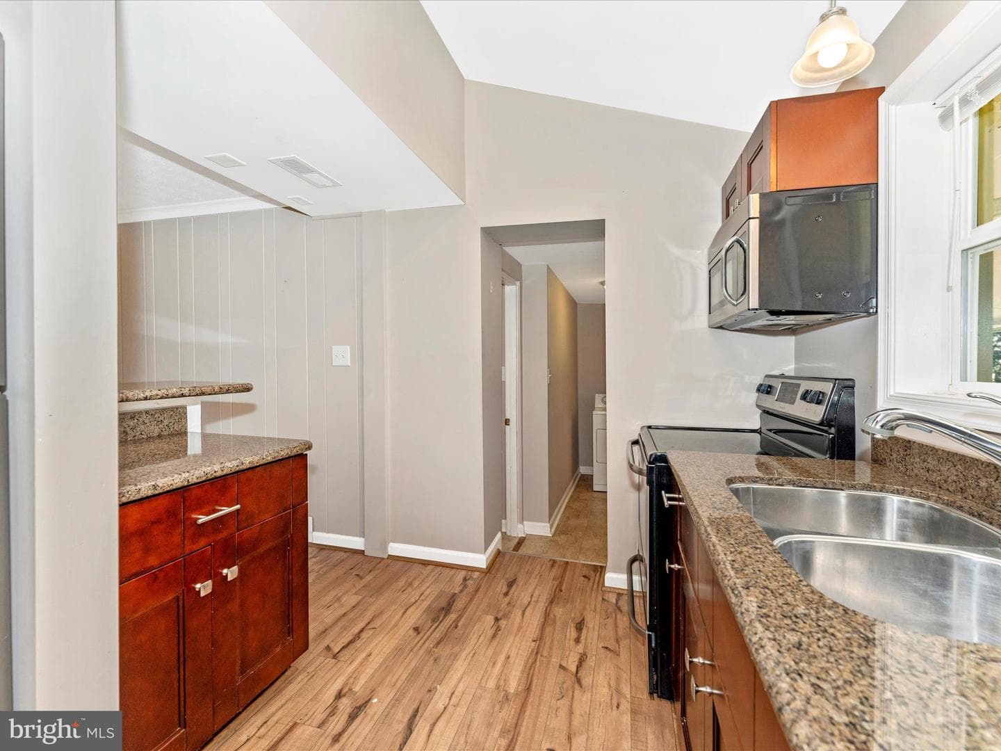 11817 Patrick Road photo 19