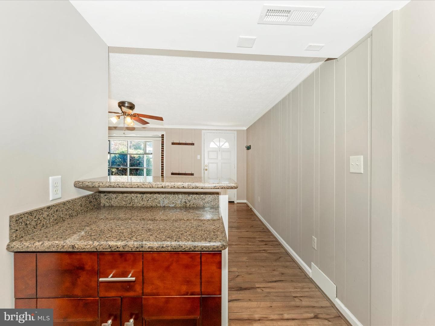 11817 Patrick Road photo 20